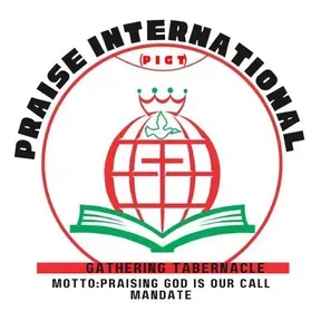 P.I.G.T FM GH