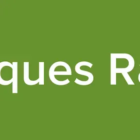 Marques Radio
