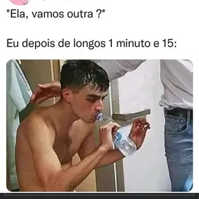 Rockpessado