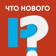 «Любовь к России никуда не делась». Московского учителя уволили за пост о мире