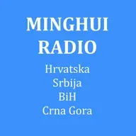 Otpustiti vezanost potvrđivanja sebe