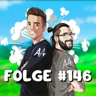 #146 Top 10 EMOTIONALSTEN Anime Momente Platz 10-6