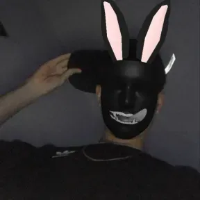 Ituzion