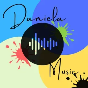 Daniela
