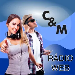 CandidoeMateini_Web