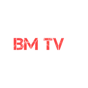 BM RADIO