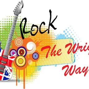 the wright way radio