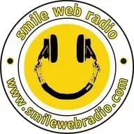 smilewebradio Ακούστε Ζωντανά