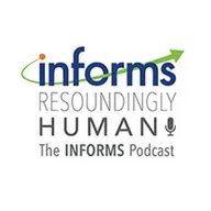 Feeding millions, powered by analytics: DFPD's Edelman Journey