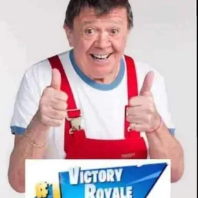 elculotuyo