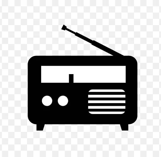 [MP3DOWNLOAD.TO] Akon - Lonely (Official Music Video)-320k - Copy.mp3