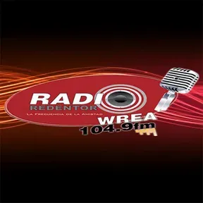 Redentor 104.9 FM