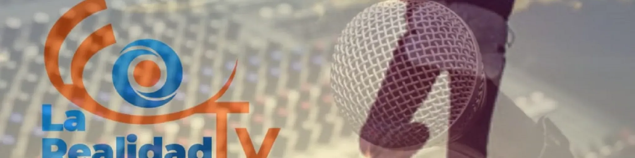 NUEVA VIDA RADIO RD