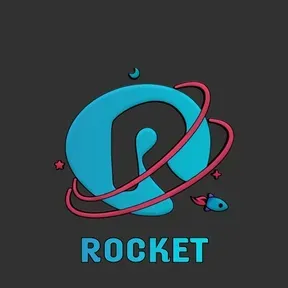 RADIO_ROCKET