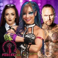 Which Released WWE Superstar Will Have The Most Success? - Cultaholic Wrestling Podcast 440