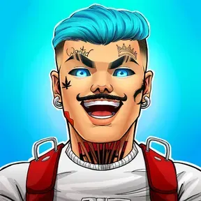 Funkmandela