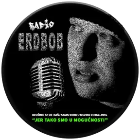 ERDBOB RADIO