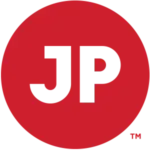 Jackson Palace