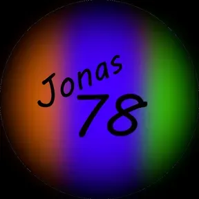Jonas78 FM