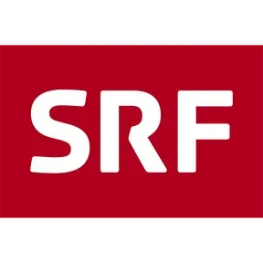 Radio SRF 4 News