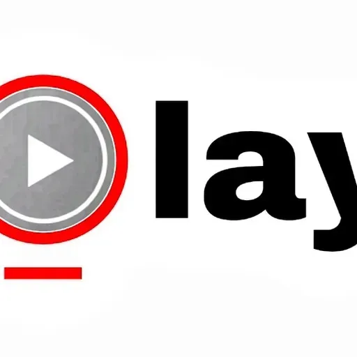 DJ+Ngwazi+Master+KG+Uthando+Feat+Nokwazi+Lowsheen+Caltonic+Sa+Official+Audio.mp3