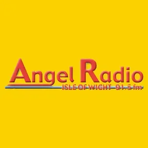 ANGEL RADIO FM