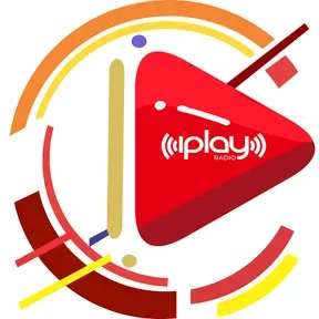 iplay radio