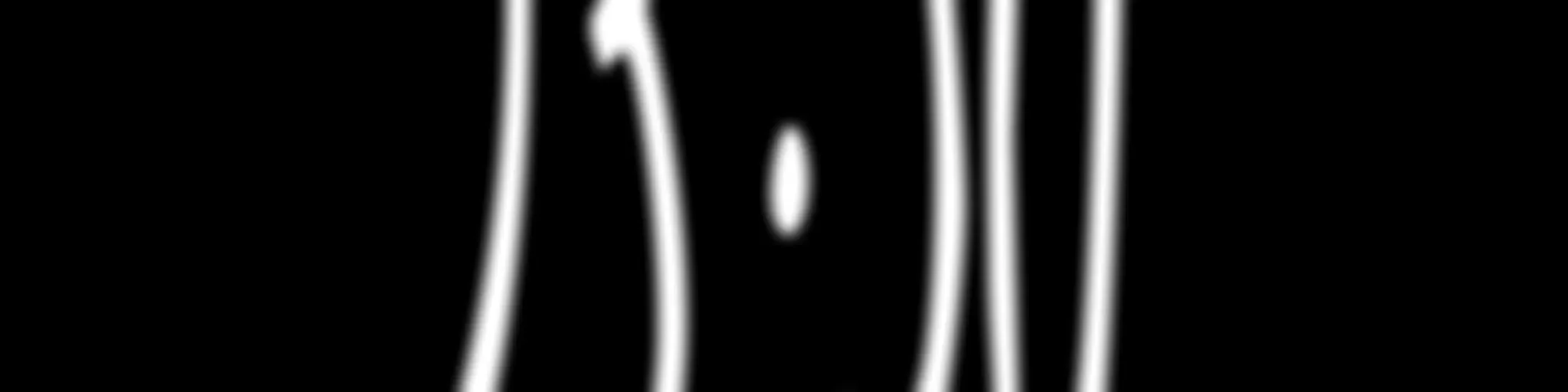 23:30 ~a nocturnal dialogue~