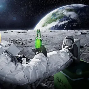 funksta