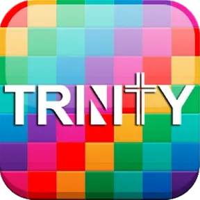 trinity online radio