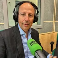 Entrevista a Carlos de la Torre, socio del área laboral de Andersen