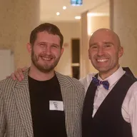 #35 Samoriadiaca firma je cesta, nie cieľ s Martinom Čajkom