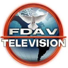 RADIO FUENTE DE AGUA VIVA FDAV