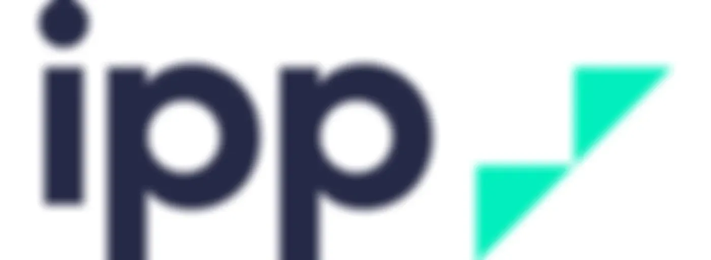 IPP Emprendedores