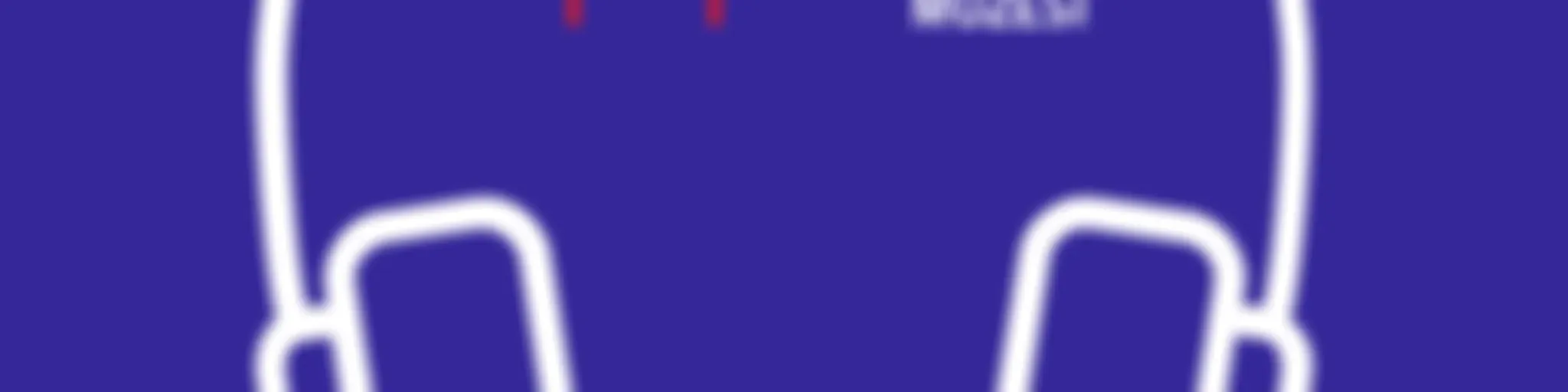 Sakıp Sabancı Müzesi