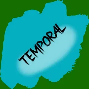 Temporal