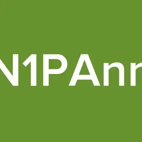 N1PAnn