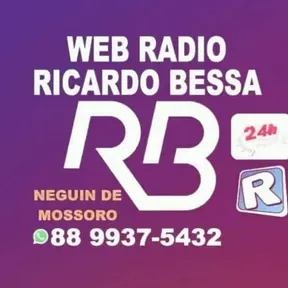 webradioricardobessaneguindemossoro