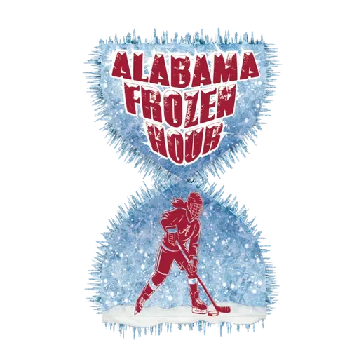 Alabama Frozen Hour - S2 Episode 1: We are so Back