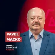 Macko: Koniec konfliktu v Iráne je v nedohľadne. Čas hrá najmä proti USA a ciele sú odlišné