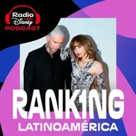 Semana del 12/5 al 18/5 de 2025