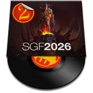 Special #53 – 62 gry na 2026-2027 – perełki (i nie tylko) czerwcowych zapowiedzi (SGF 2026)