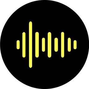 Offline Backup Stream