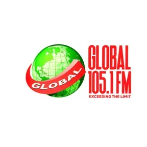 Global Fm Ho