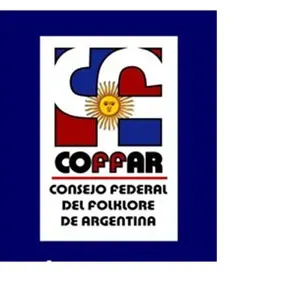RADIO COFFAR