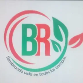 BIORADIO