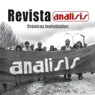Juan Pablo Cárdenas autor de revista análisis crónicas inolvidables