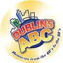 Dublin's ABC -