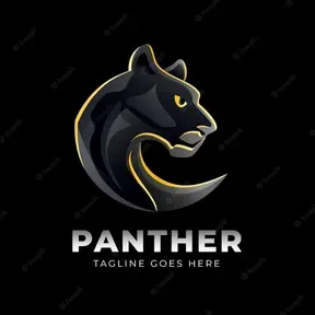Panther