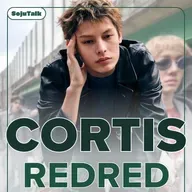 EP368: CORTIS, Yves, Ifeye!